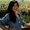 Photo of Stacy D.