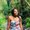 Photo of Asia P.