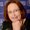 Photo of Christine D.