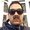 Photo of Mike L.