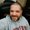 Photo of Adam M.