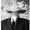 Photo of Jerry H.