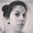 Photo of Monica L.