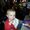 Photo of Andy T.