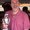 Photo of Matt O.