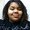Photo of Maelyn B.