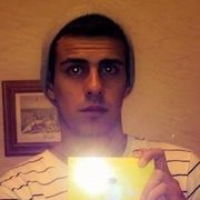 google avatar