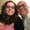 Photo of Roseanna C.
