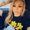 Photo of Brittani M.