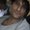 Photo of Reetesh S.