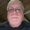 Photo of Patrick R.