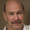Photo of Bob S.