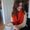 Photo of Cathy P.