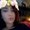 Photo of Julianna G.