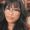 Photo of Aliyah P.