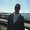 Photo of Matt M.