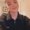 Photo of Gretchen C.
