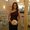 Photo of Lisa M.