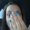 Photo of Kym H.