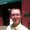 Photo of Jonathan L.