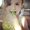 Photo of Hilarie S.
