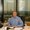 Photo of Kevin C.
