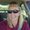 Photo of Eileen G.