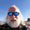 Photo of Patrick S.