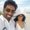 Photo of Rudradatt P.