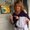 Photo of Sharon P.