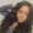 Photo of Essence B.