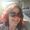 Photo of Wendy M.