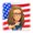 Photo of Rachel H.