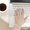 Photo of Qype User (mixery…)