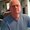 Photo of Len T.