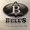 Photo of Bell's T.