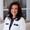 Photo of Diane D.