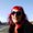 Photo of Lauren A.