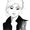 Photo of Eugenia H.