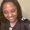 Photo of Ailawishes G.