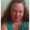 Photo of Elaine D.