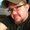 Photo of Kev H.