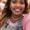 Photo of Kimberly B.