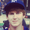 Photo of Kevin P.