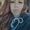 Photo of Arieanna H.
