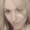 Photo of Mattie T.