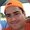 Photo of Juan R.