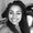 Photo of Jessica N.