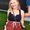 Photo of Tiffaney S.