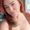 Photo of Jasmine G.